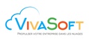 Vivasoft