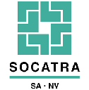 Socatra