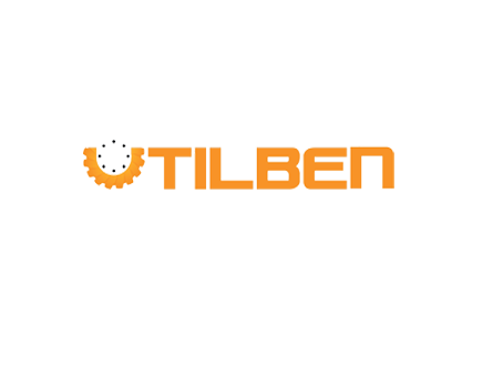 SC UTILBEN SRL
