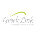 GREEK LINK