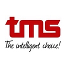 Technical Mechanical Services