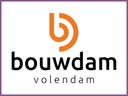Bouwdam Schilderwerken B.V.