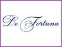 Hotel-Café-Restaurant De Fortuna
