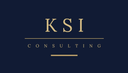 KSI 컨설팅