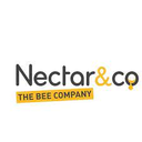 Nectar & Co scrl