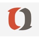 ONESOURCE AS PTE. LTD.
