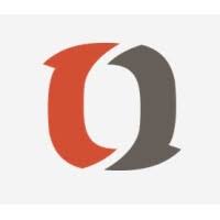 ONESOURCE AS PTE. LTD.