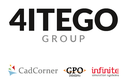 4ITEGO Group NV