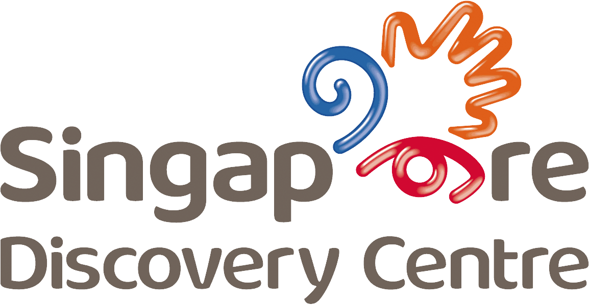 Singapore Discovery Center