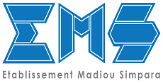Etablissement Madiou Simpara