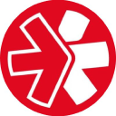 Première Urgence Internationale