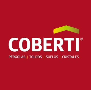 COBERTI ESTRUCTURAS SL