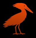 Hamerkop System S.C