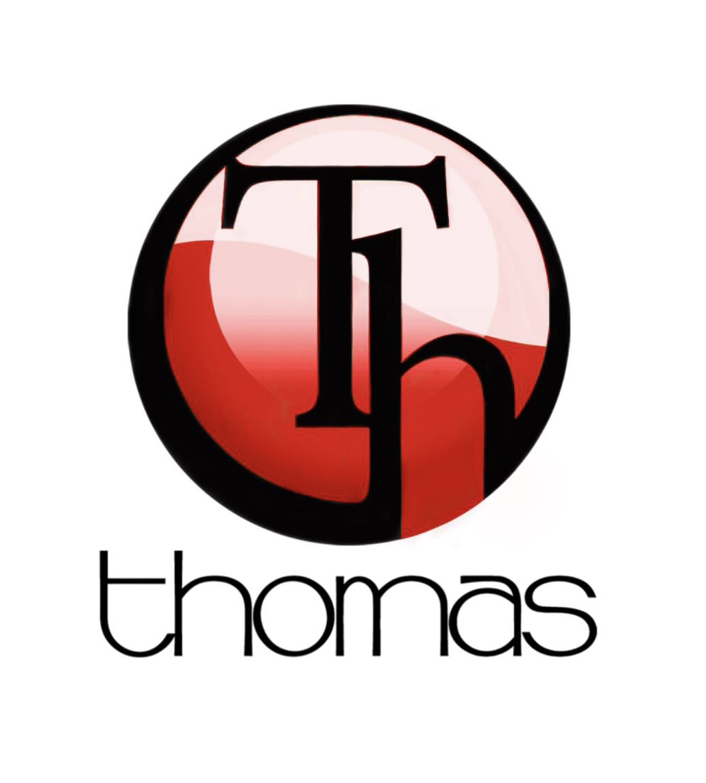 Thomas For Petroleum Products Transportation