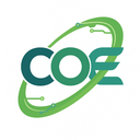 Centre of Excellence in Business & Supply Chain Analytics