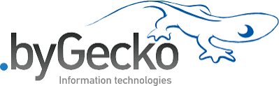 BYGECKO
