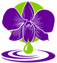 Mid-America Garden, LLC