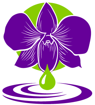 Mid-America Garden, LLC