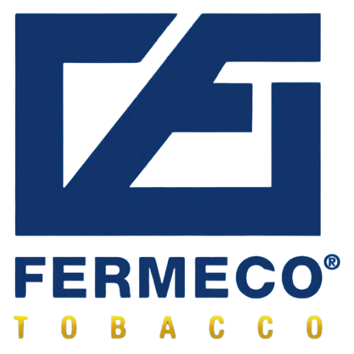 "Fermeco" Gesellschaft mit beschränkter Haftung