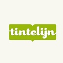 Tintelijn cvba