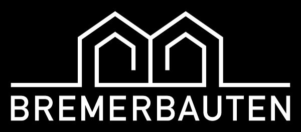 BREMERBAUTEN