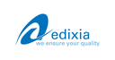 EDIXIA