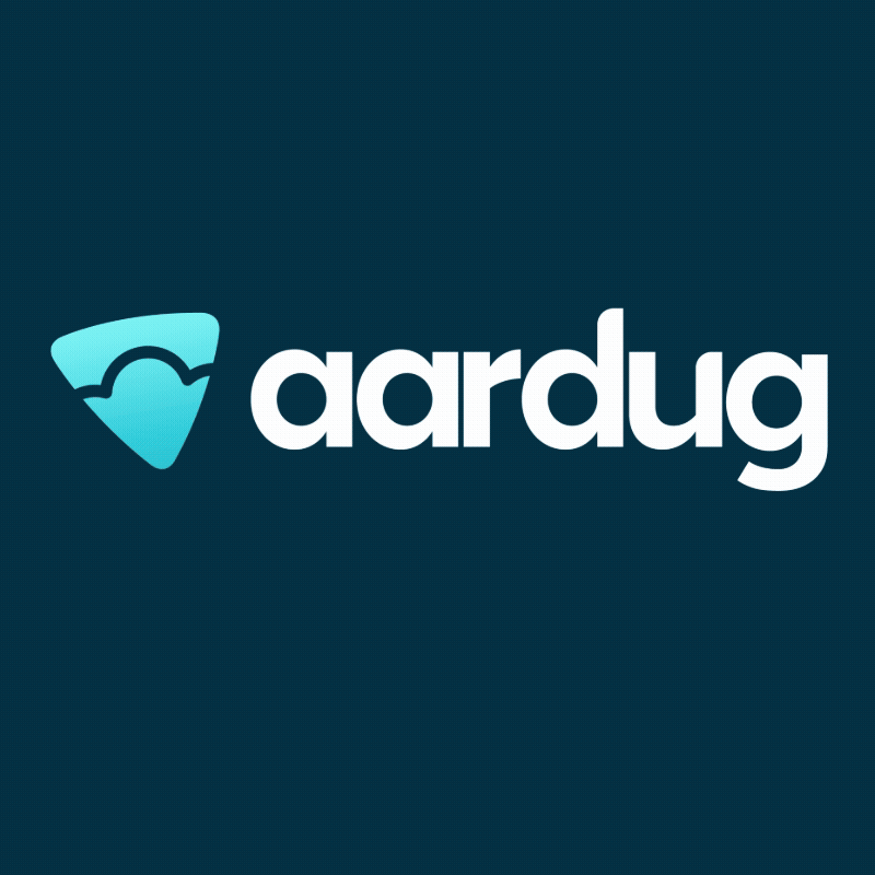 Aardug