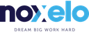 NOXXELO