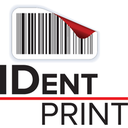 IDENTPRINT - SISTEMAS DE IDENTIFICAÇÃO E IMPRESSÃO LDA