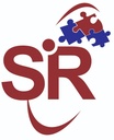 Synergistic Resources Ltd