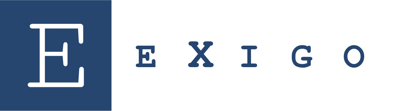 Exigo ehf.
