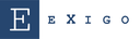 Exigo ehf.