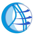Connexens Audit International