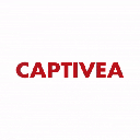 Captivea