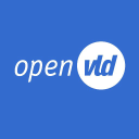 Open Vld
