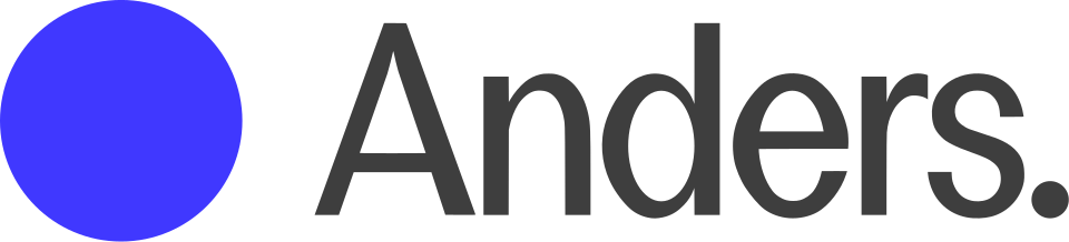 Anders
