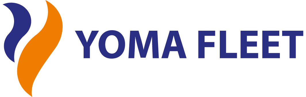 Yoma Fleet
