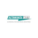 NTT