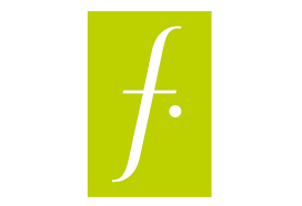 Falabela Corporativo Peru