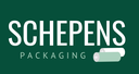 Schepens Verpakkingen NV