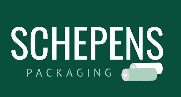Schepens Verpakkingen NV