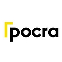 Pocra
