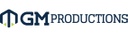 Gm Productions International