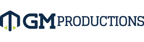 Gm Productions International