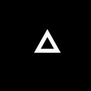 Atomz Studio