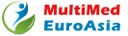 Multimed EuroAsia LLC