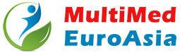 Multimed EuroAsia LLC