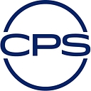 CONTRACT PHARMA SOLUTIONS, UAB