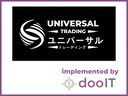 Universal Trade Group B.V.
