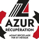 AZUR RECUPERATION